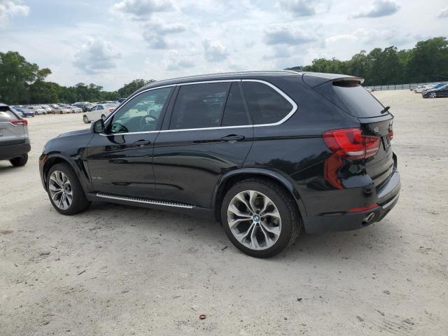 5UXKS4C51E0J93900 BMW X5 Xdrive35d