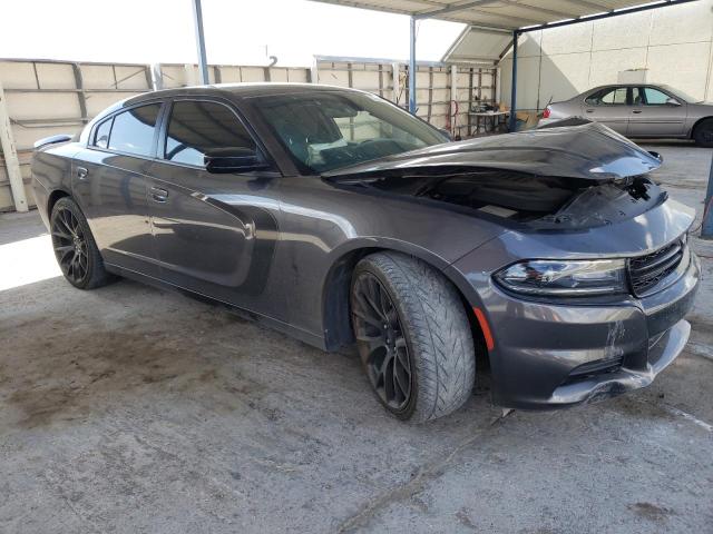 2C3CDXBG5KH732437 Dodge Charger Sxt
