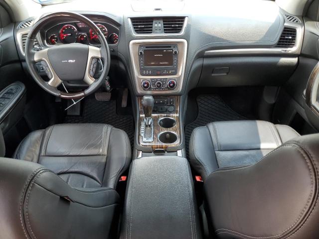 1GKKRTKD7FJ295069 GMC Acadia Denali