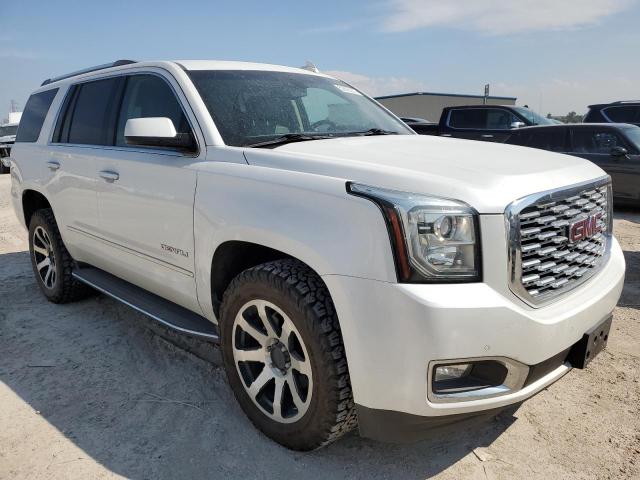 1GKS2CKJ0JR297931 GMC YUKON DENALI