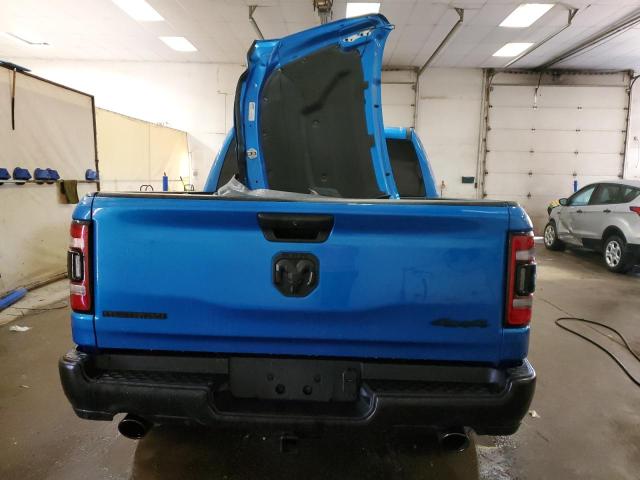 1C6SRFFT2PN566474 RAM 1500 Big Horn/lone Star