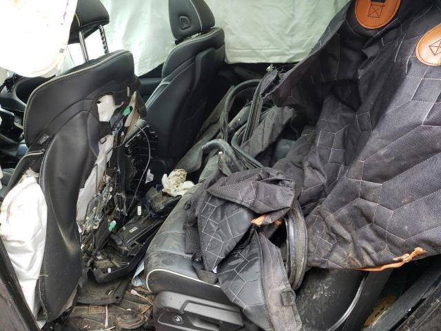 5J8YE1H83NL801078 Acura Mdx Advance