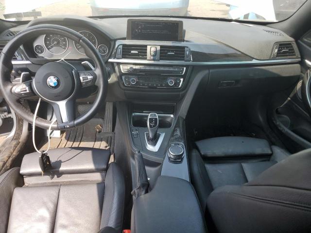 WBA3R5C52FK372439 BMW 435 Xi