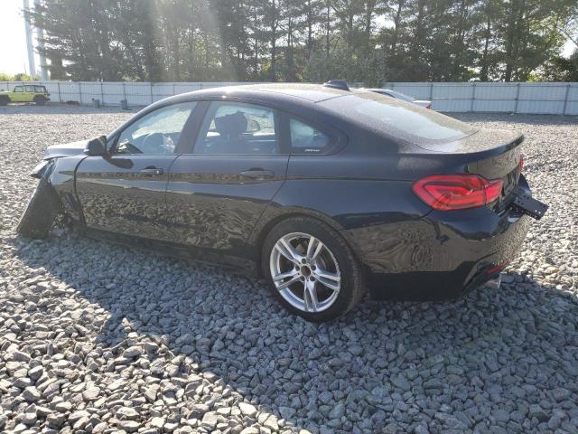 WBA4J7C5XJBH14884 BMW 440xi Gran Coupe