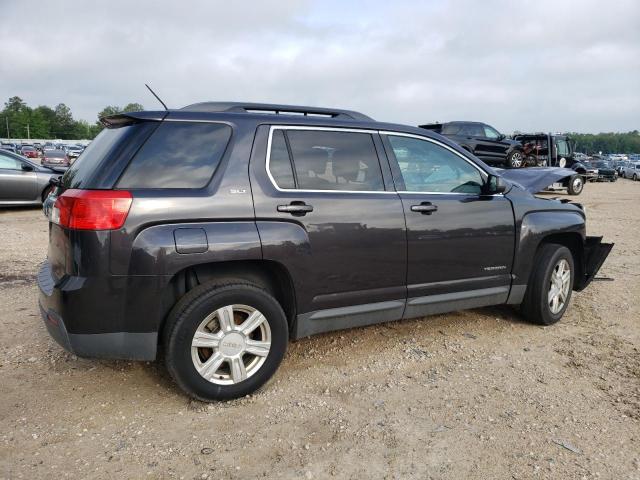 2GKALSEK2F6287363 GMC Terrain Slt