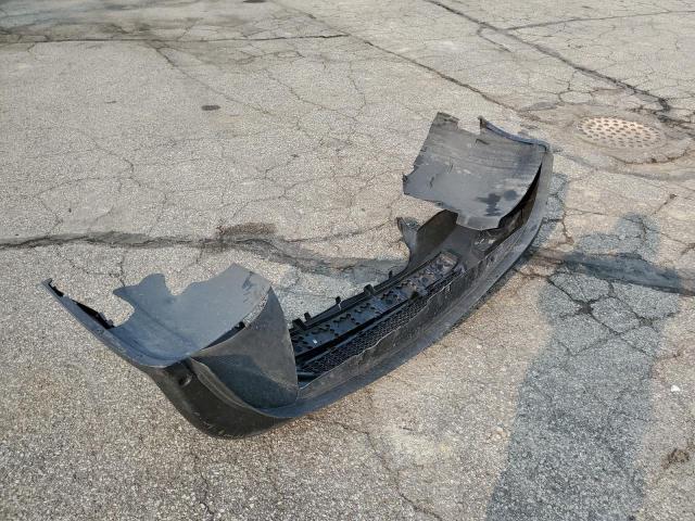 2C4RDGBGXFR731824 Dodge Grand Caravan Se