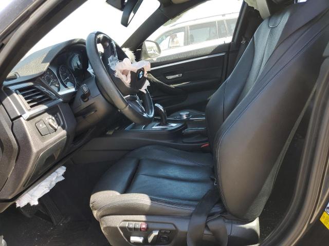 WBA4F7C57HG786668 BMW 430i Gran Coupe