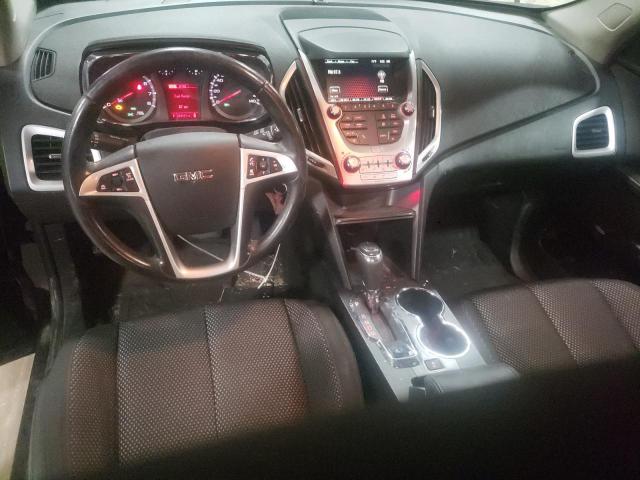 2GKFLTEK6G6180653 GMC Terrain Sle
