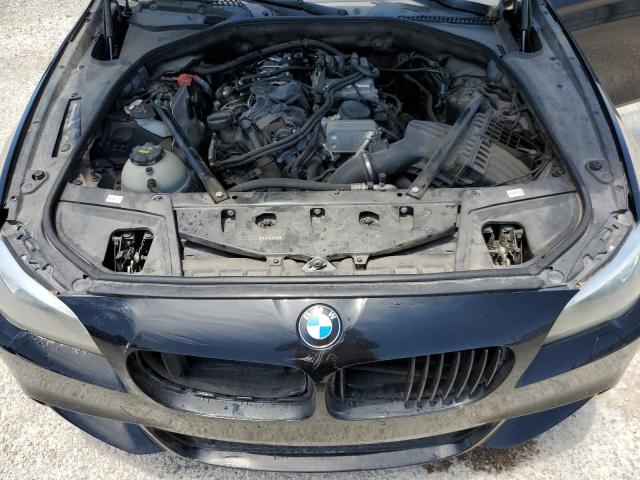 WBA5A5C53FD521879 BMW 528 I