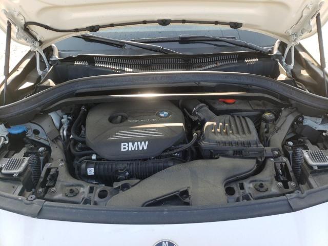 WBXYJ3C34JEJ84471 BMW X2 Sdrive28i