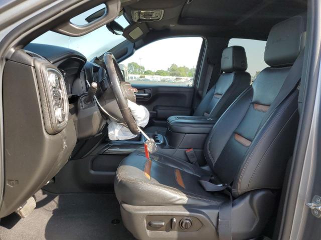 1GTP9EEL4LZ136698 GMC Sierra K1500 At4
