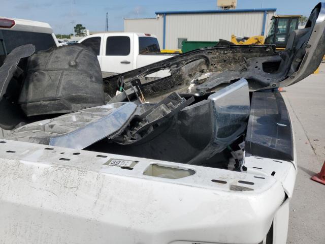 3GTP8DED7MG317298 GMC Sierra C1500 Slt