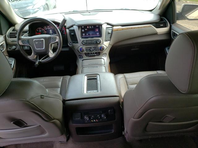 1GKS2JKJ0FR717067 GMC YUKON XL DENALI