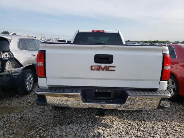 1GTN1LEH1HZ162438 GMC Sierra C1500
