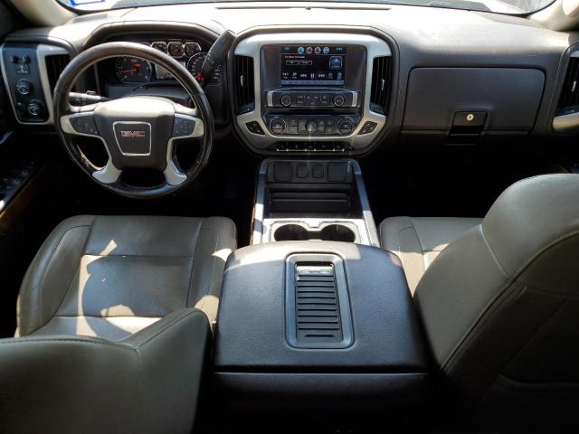 3GTU2NECXHG176072 GMC Sierra K1500 Slt