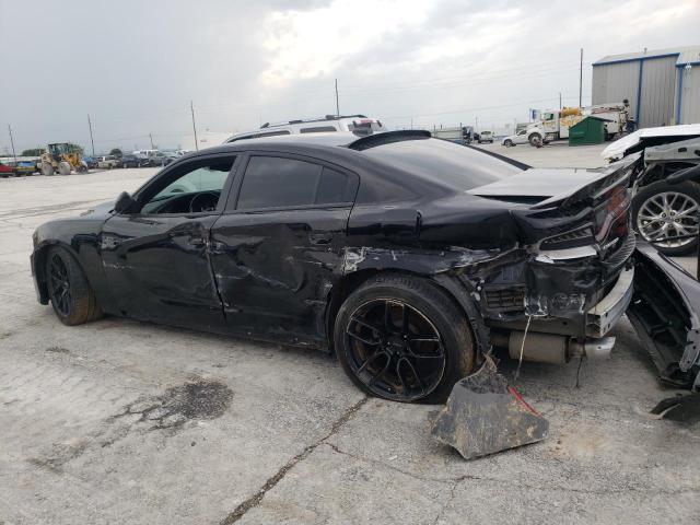 2C3CDXCT0KH728730 Dodge CHARGER R/T