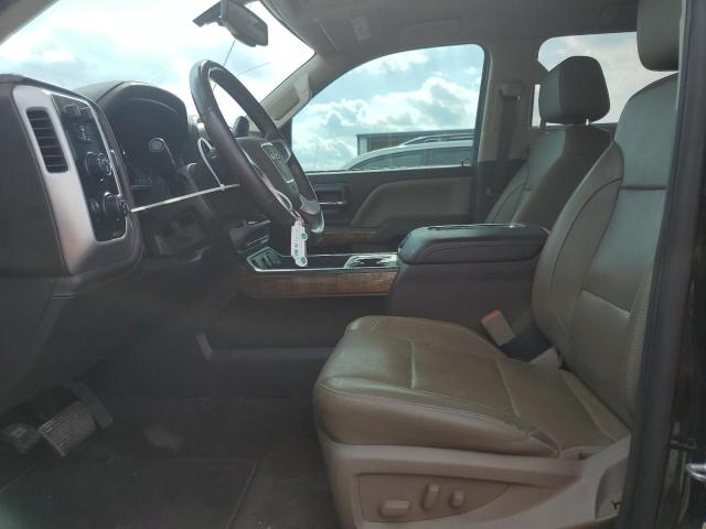 3GTU2NEC1JG367160 GMC Sierra K1500 Slt