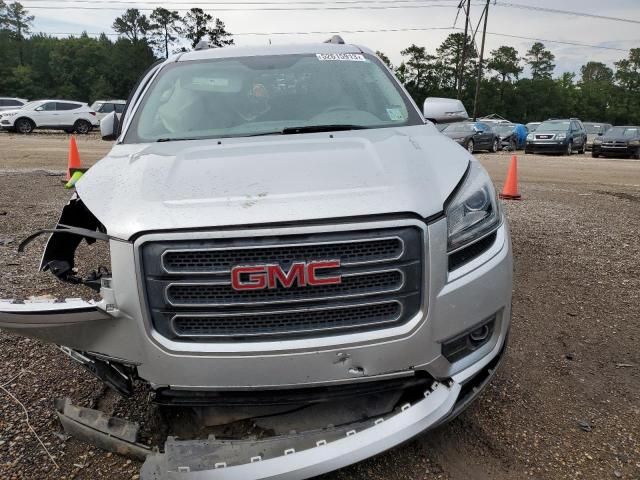 1GKKRRKD9GJ340372 GMC Acadia Slt-1