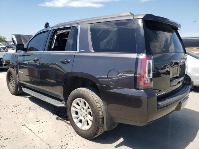 1GKS2BKC6GR249077 GMC YUKON SLT