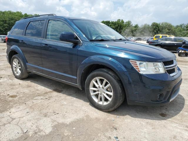 3C4PDCBG6FT542505 Dodge Journey Sxt