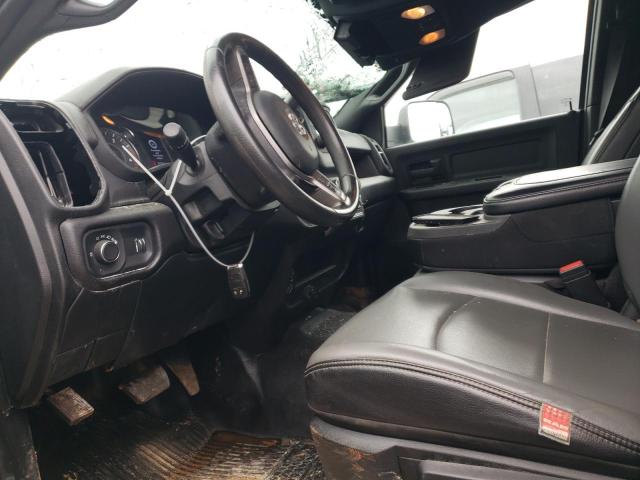 3C7WRTCLXNG197126 RAM 3500