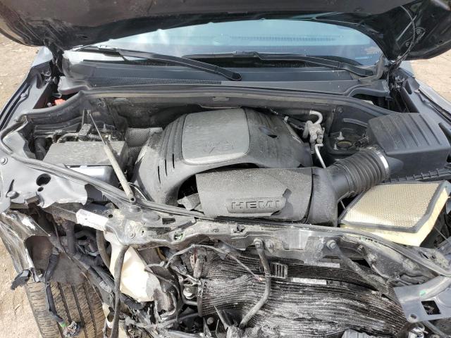 1C4SDJCT8LC229943 Dodge Durango R/t