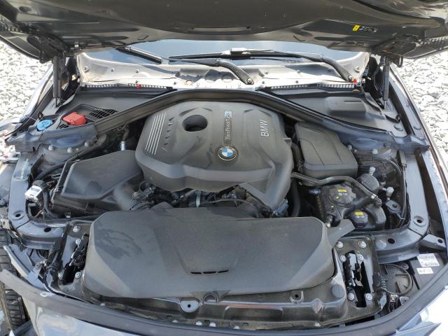 WBA4F7C39HG788498 BMW 430i Gran Coupe