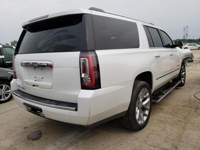 1GKS2HKJ0JR295139 GMC YUKON XL DENALI