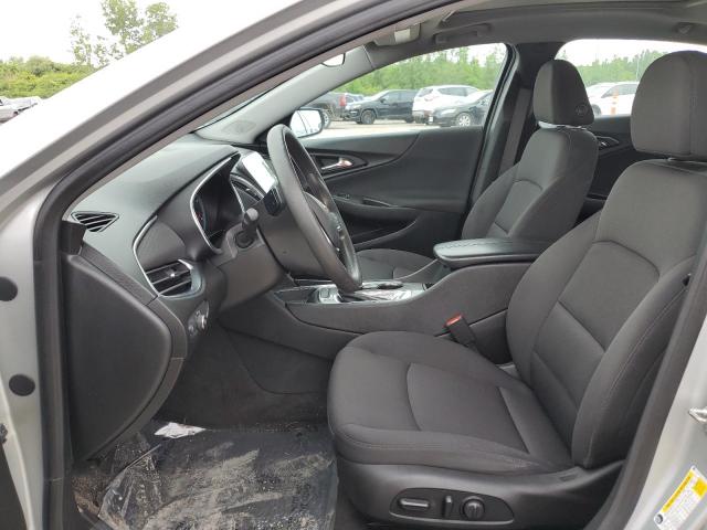 1G1ZD5ST1LF123784 Chevrolet MALIBU LT