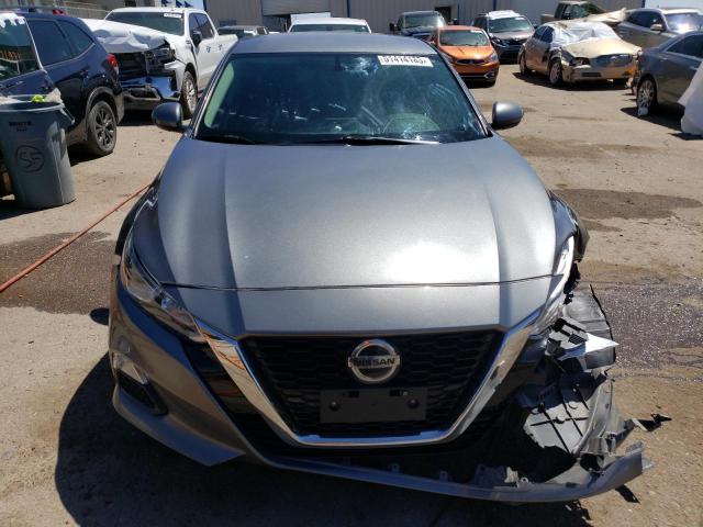 1N4BL4BV2LC200807 Nissan ALTIMA S