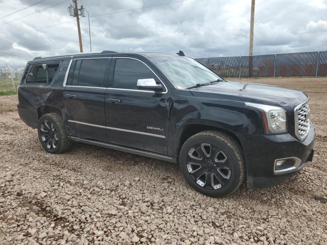 1GKS2HKJ4KR119521 GMC YUKON XL DENALI