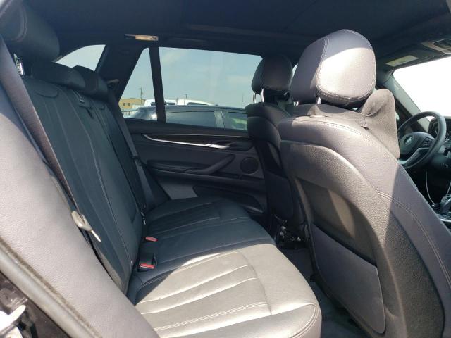 5UXKR2C52J0X07859 BMW X5 Sdrive35i