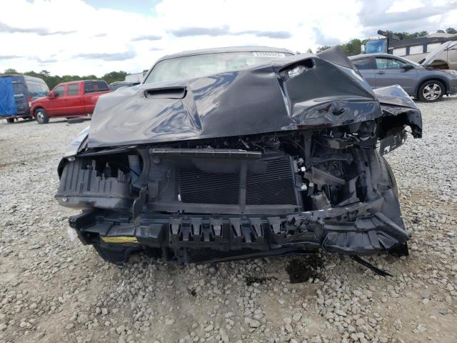 2C3CDZAG7KH729441 Dodge Challenger Sxt