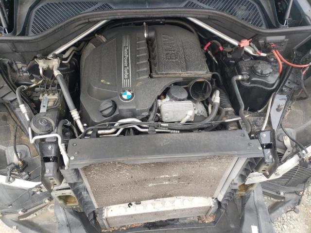 5UXKR2C55E0H32330 BMW X5 Sdrive35i