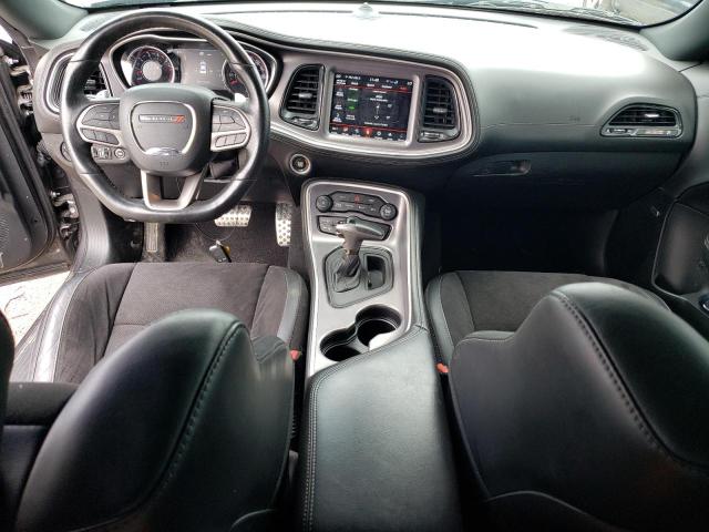 2C3CDZFJ1LH203103 Dodge Challenger R/t Scat Pack