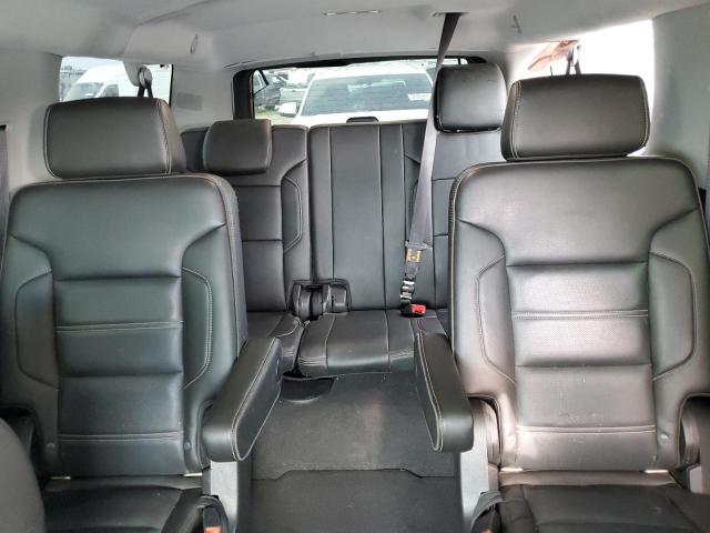 1GKS2HKJ9KR393622 GMC YUKON XL DENALI