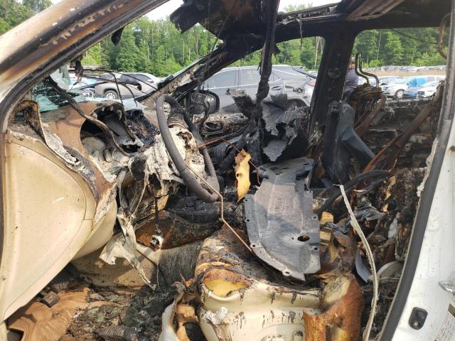 5N1AL0MM1EC508276 Infiniti QX60
