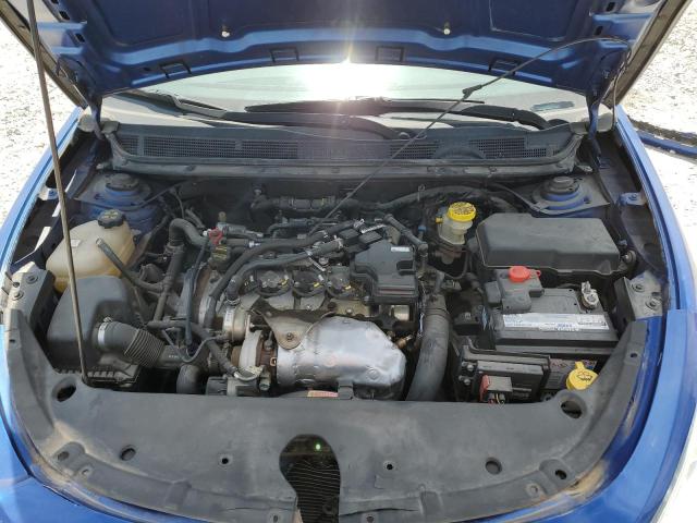 1C3CDFDH7ED868313 Dodge Dart Se Aero