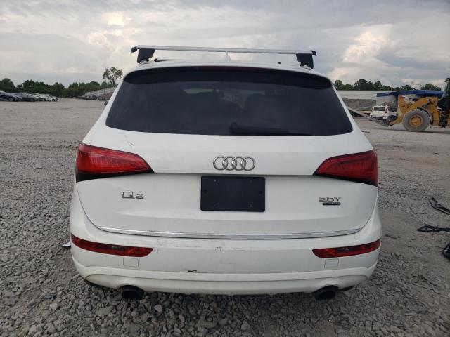 WA1C2AFP4GA018971 Audi Q5 PREMIUM