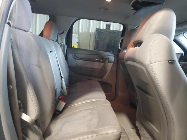 1GKKRNED7FJ330359 GMC ACADIA SLE