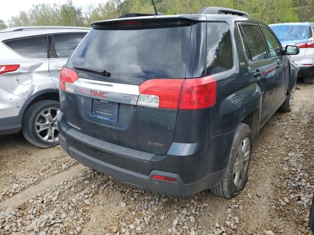 2GKALREK5E6220571 GMC Terrain Sle