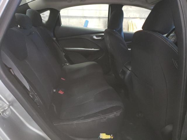 1C3CDFBA0GD591254 Dodge DART SXT