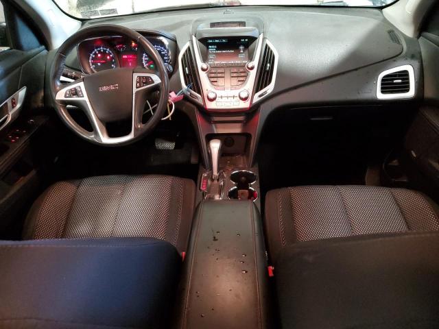 2GKFLWEKXF6291710 GMC Terrain Sle