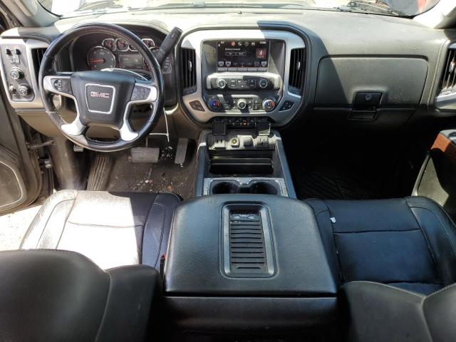 3GTU2NEC1GG202881 GMC Sierra K1500 Slt