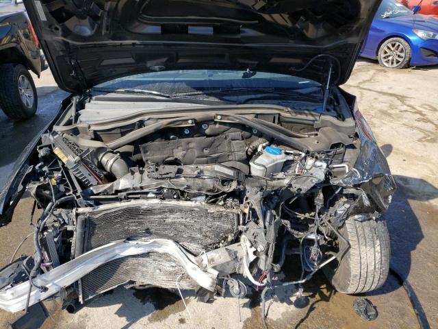 WA1C2AFP3HA026142 Audi Q5 PREMIUM