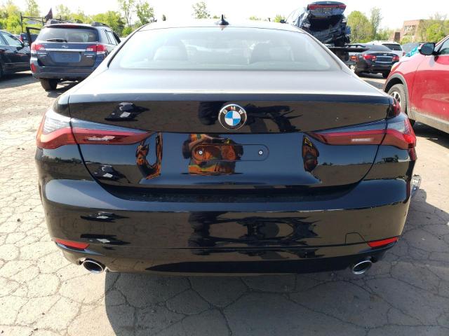 WBA73AP09PCL27648 BMW 430xi