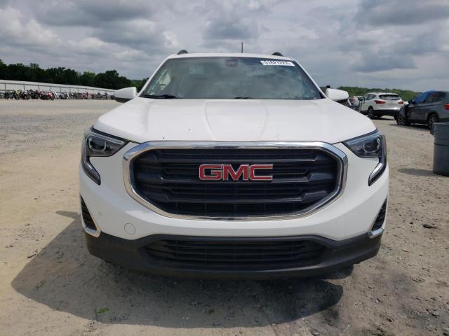 3GKALTEV4ML321036 GMC Terrain Sle