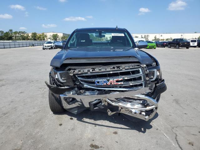 1GTR1UEH5FZ316296 GMC Sierra C1500 Sle
