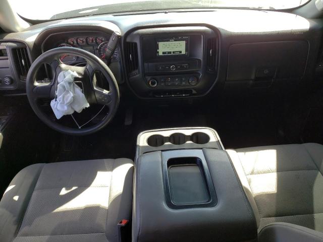 1GTR1LEH7HZ144348 GMC Sierra C1500