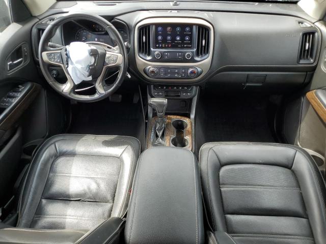1GTG5EEN1L1142759 GMC Canyon Denali